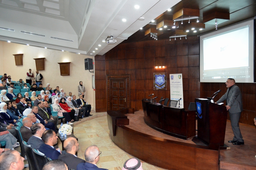  1 - وكالة عكاظ الاخبارية