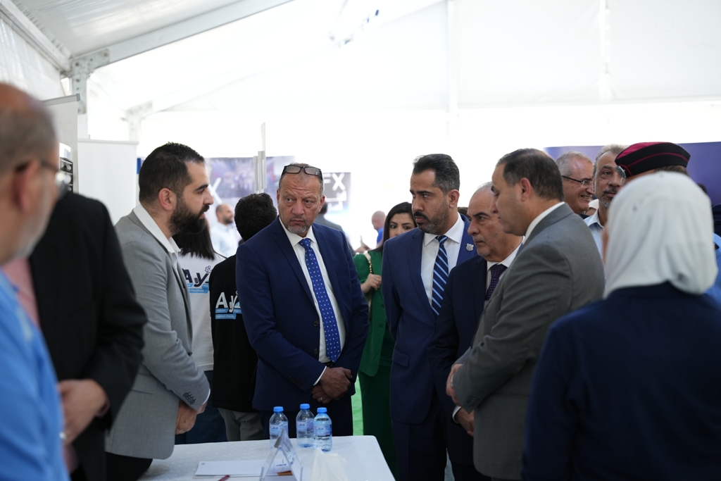  وظيفي في عمان الاهلية لكبرى الشركات المحلية والعالمية3 - وكالة عكاظ الاخبارية