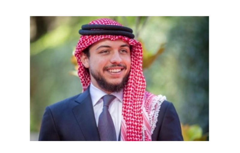 000987654 - وكالة عكاظ الاخبارية