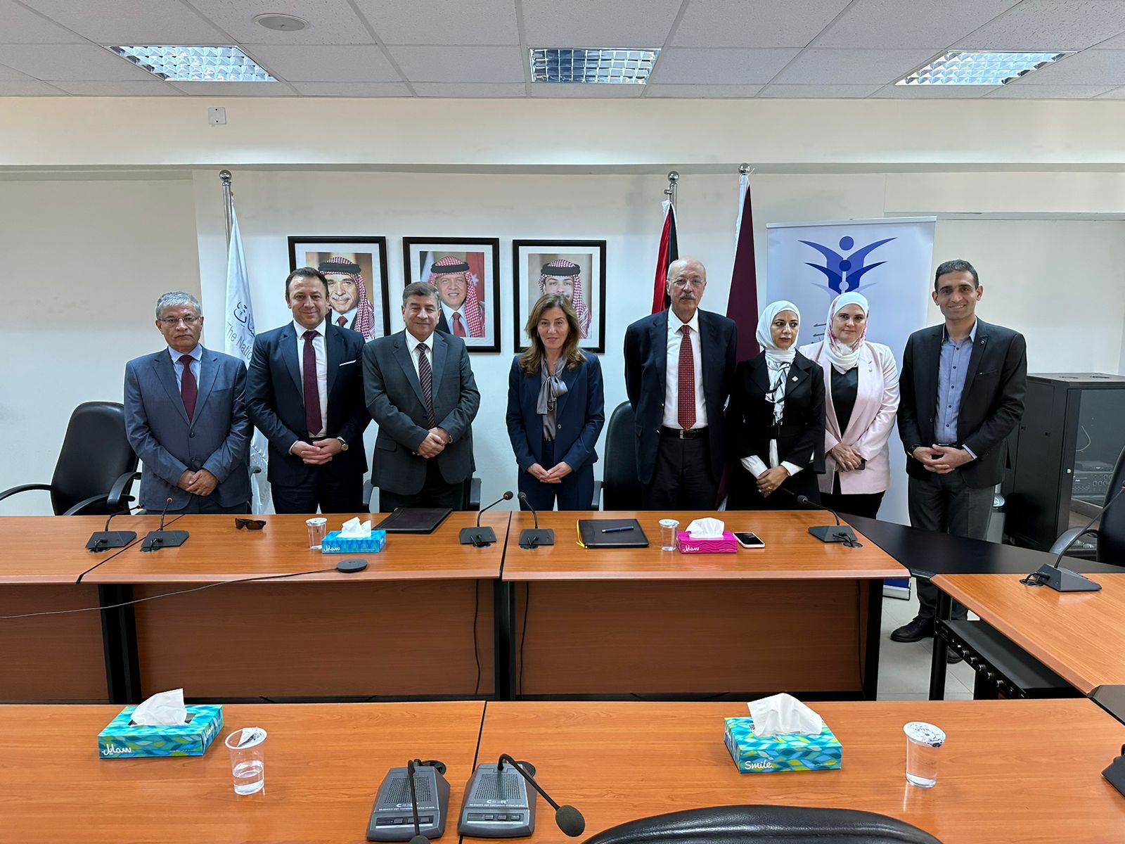 03b398f6 072a 4cd9 ae26 09a94718e377 - وكالة عكاظ الاخبارية