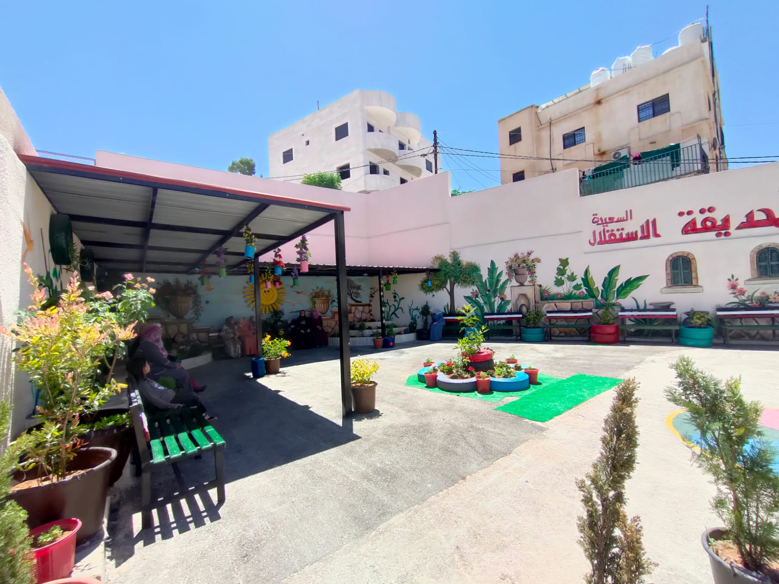 090119fe 62d1 4d66 9c9f 025072d115f5 - وكالة عكاظ الاخبارية