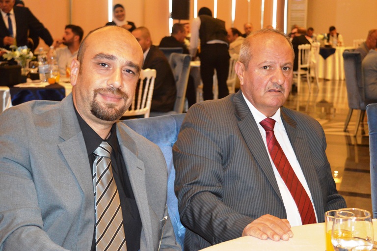 0933a4d3 aed6 4868 ab0b ed1ec9a6ad8a - وكالة عكاظ الاخبارية