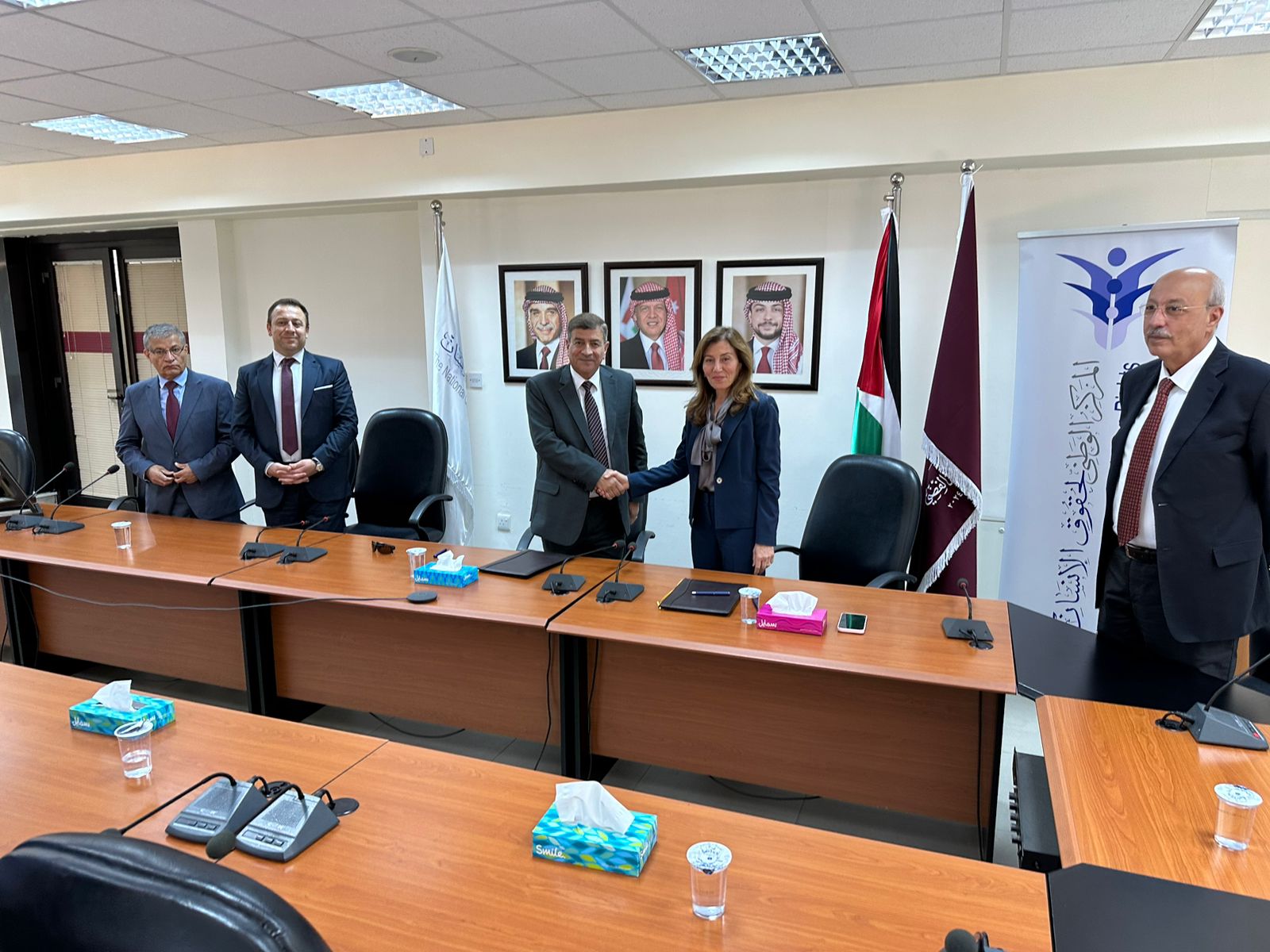 0a5ad230 e4c8 434c 9ac4 0f1dec72efa7 - وكالة عكاظ الاخبارية