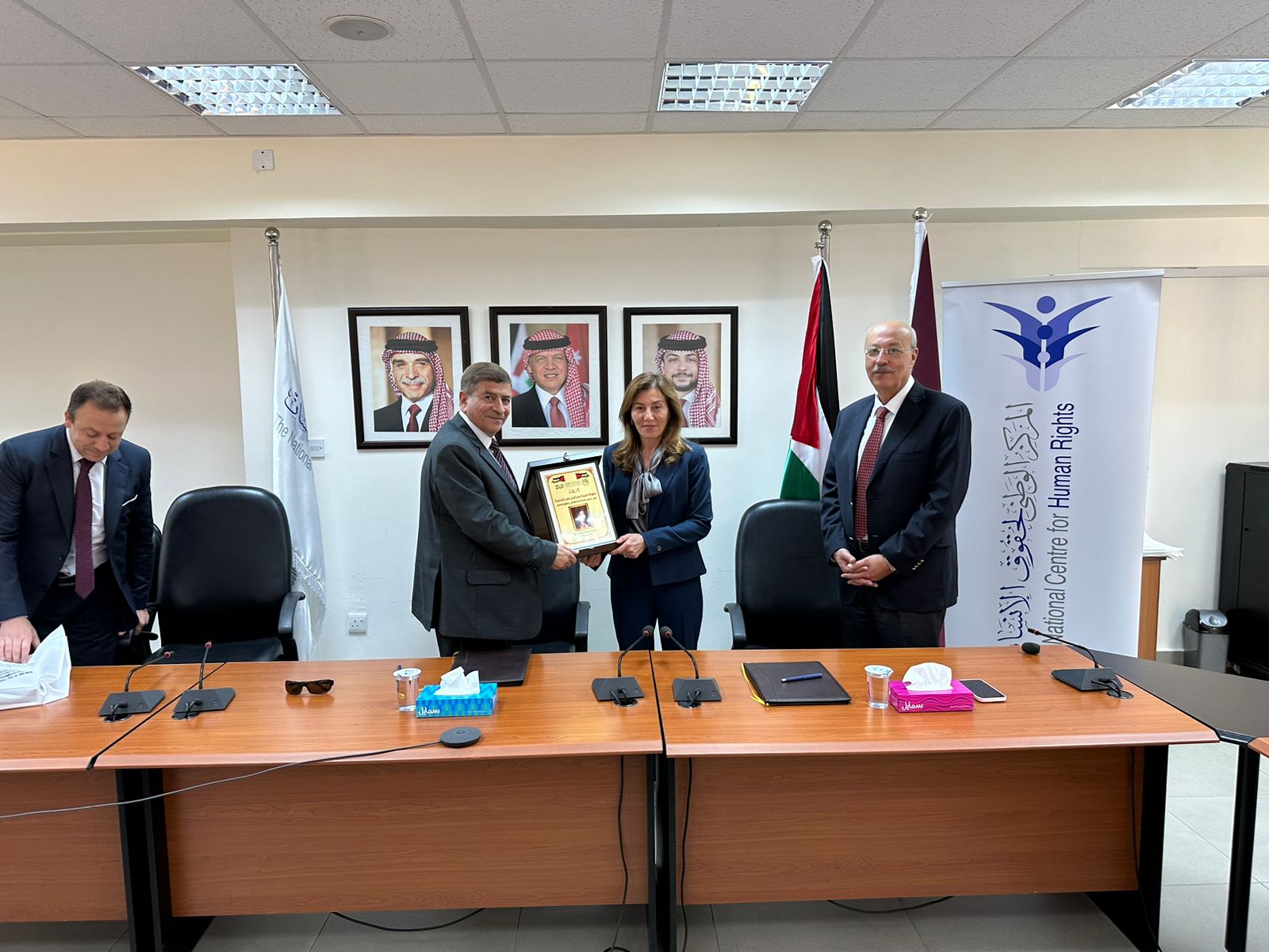 0b4aa3cb 3811 4166 ad4b d135adc247d2 - وكالة عكاظ الاخبارية