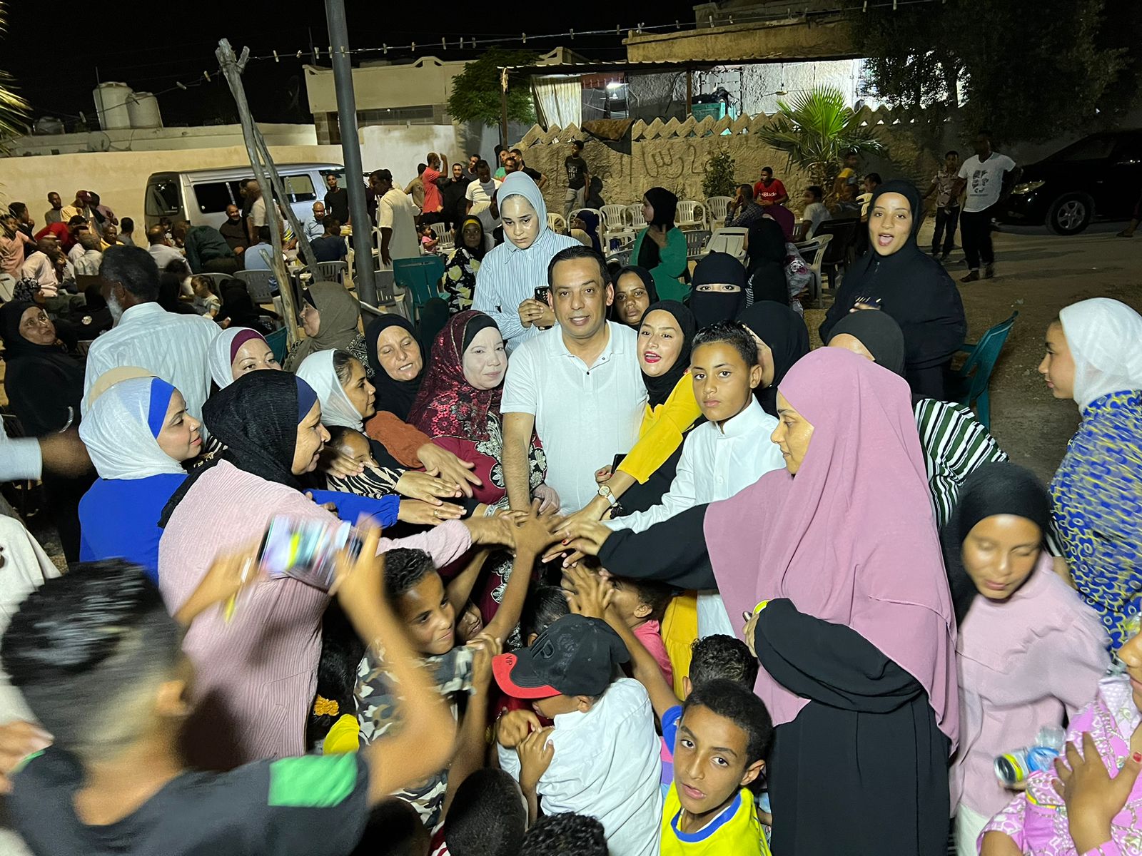 0d98e293 b384 4c5e 879b 8dc6803a0c4b - وكالة عكاظ الاخبارية