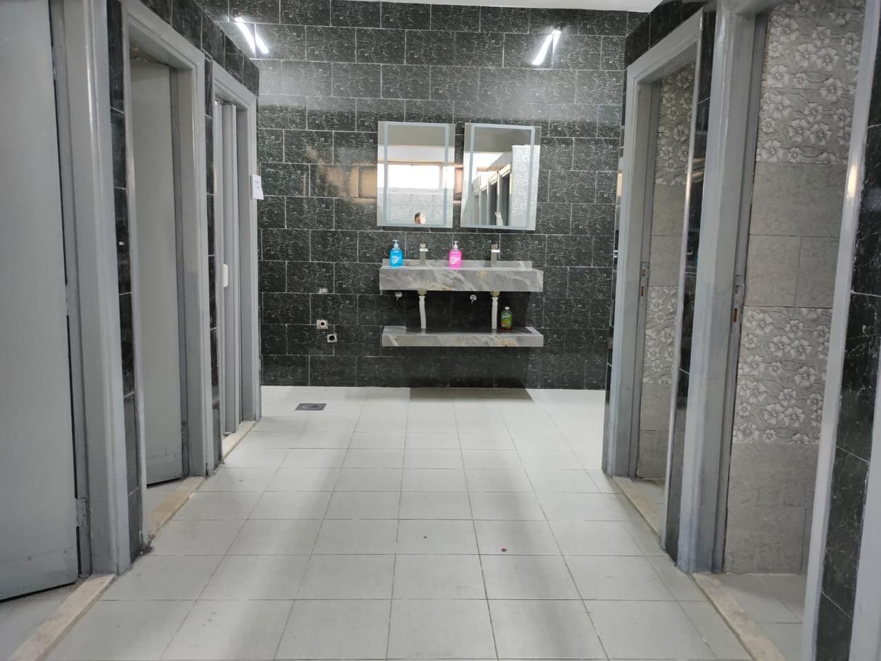 0e2b8d08 4abf 4da3 b2f8 62e8cf2a11c9 - وكالة عكاظ الاخبارية