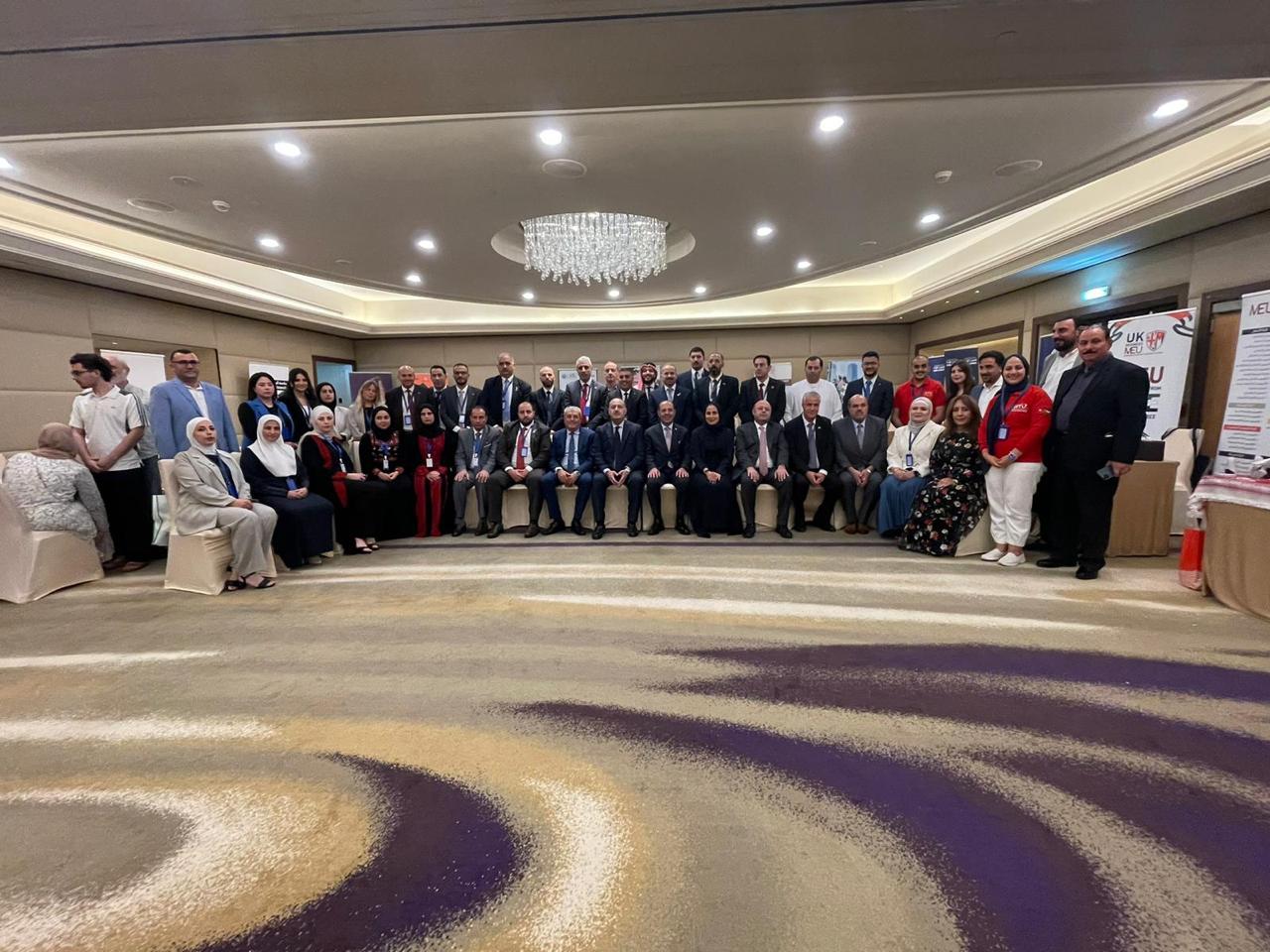 1 - وكالة عكاظ الاخبارية