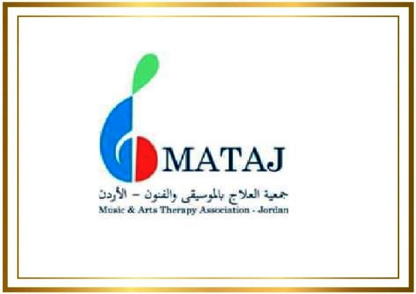 123cc09e 7f5d 4715 bec7 583a1ffe1851 - وكالة عكاظ الاخبارية