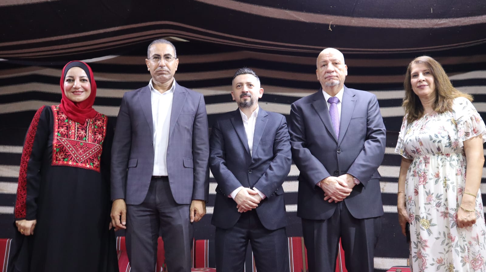 13025c62 dbaf 4569 b18f 67154c699f2e - وكالة عكاظ الاخبارية