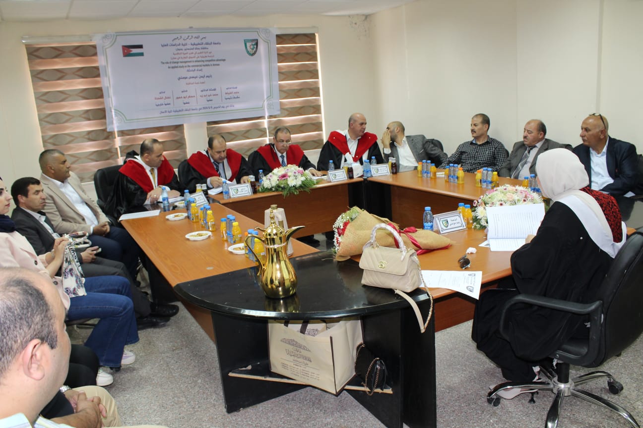 152a1c91 fcbb 4fb3 8cb8 4b1d09a194e9 - وكالة عكاظ الاخبارية