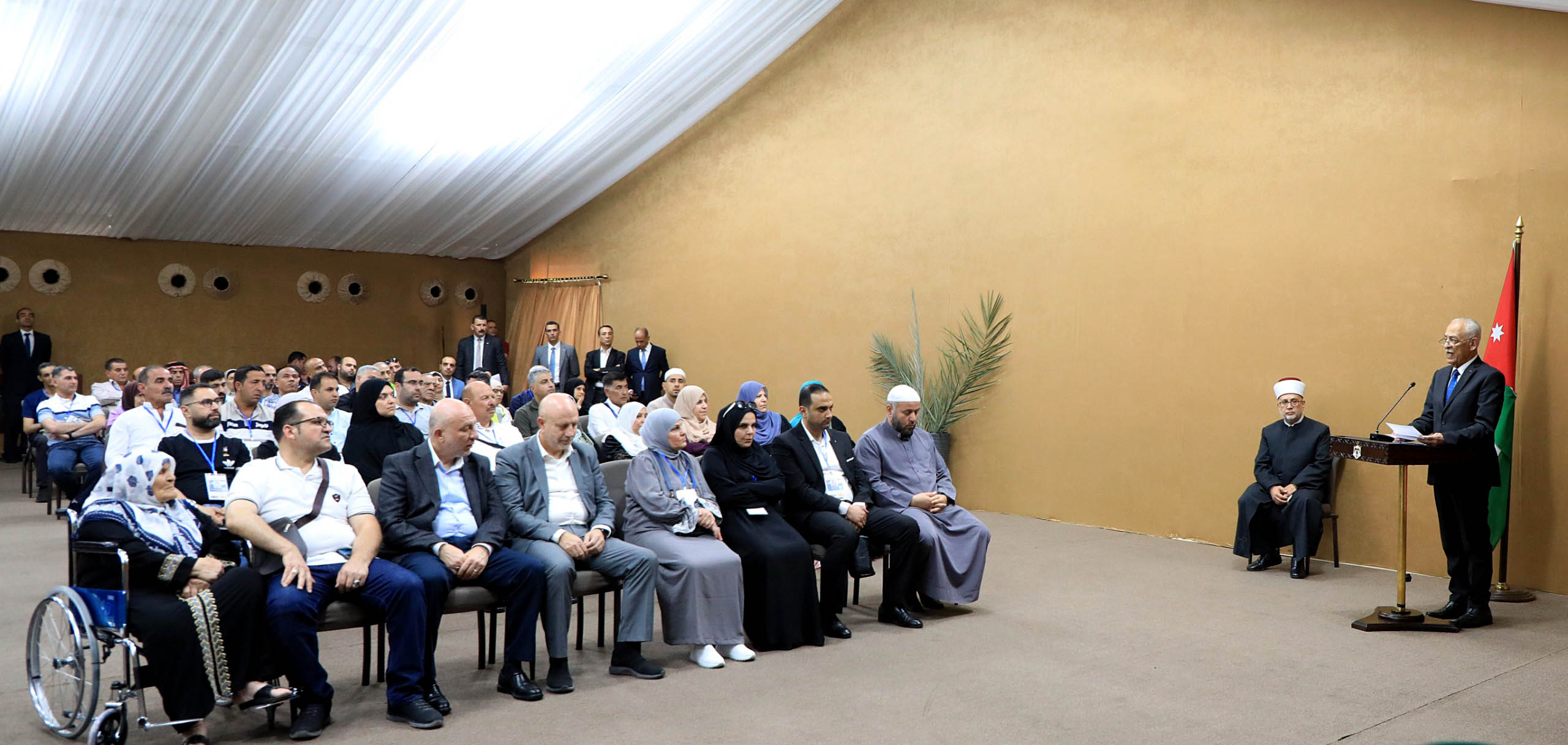 1717753860731 - وكالة عكاظ الاخبارية