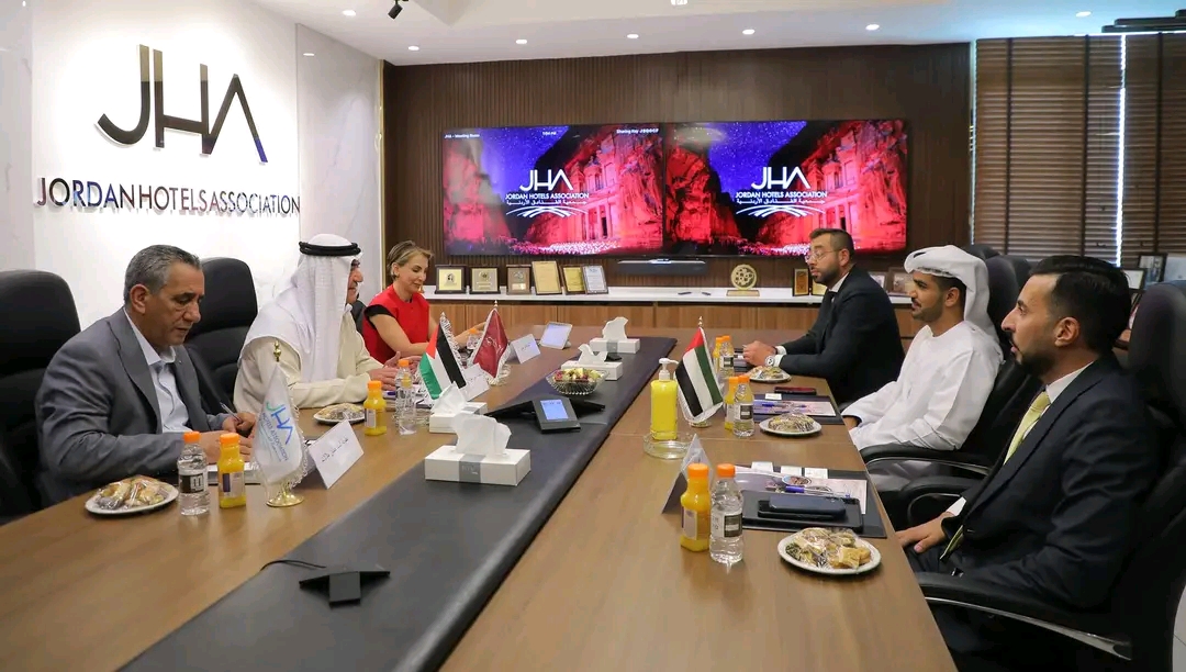 1719260999107 - وكالة عكاظ الاخبارية