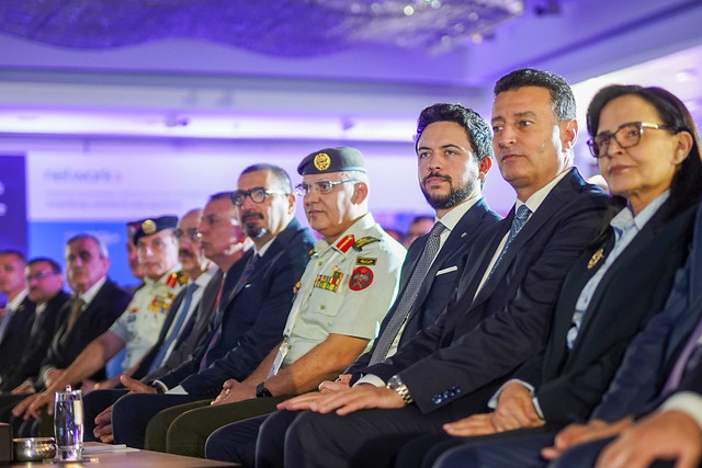 1719750879039 - وكالة عكاظ الاخبارية