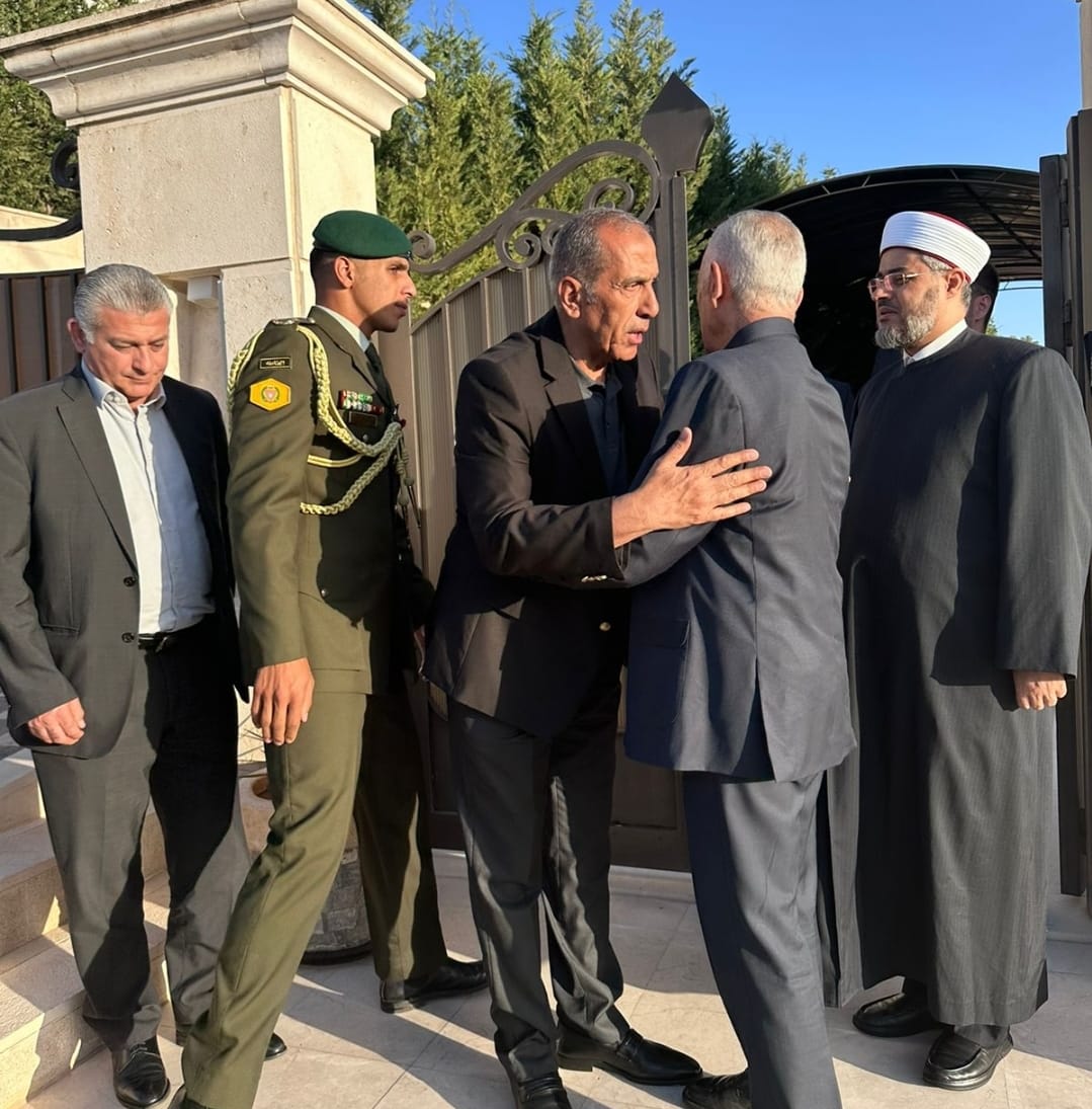 1c6a4f81 3c9a 4c56 b774 d68f3404a88e - وكالة عكاظ الاخبارية