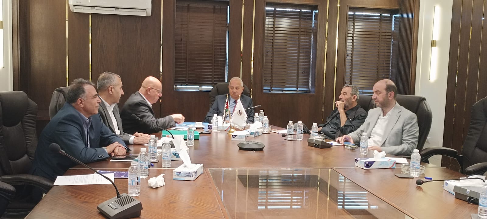 21cdde22 29c1 4400 8e8a caf78da4ad65 - وكالة عكاظ الاخبارية