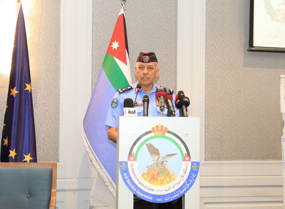 248202 12 1719407971 1 - وكالة عكاظ الاخبارية