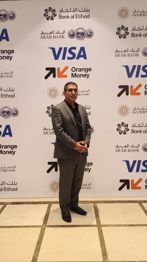 2a5b94aa 9d7e 45b4 a3f2 ff5fb25210b2 - وكالة عكاظ الاخبارية