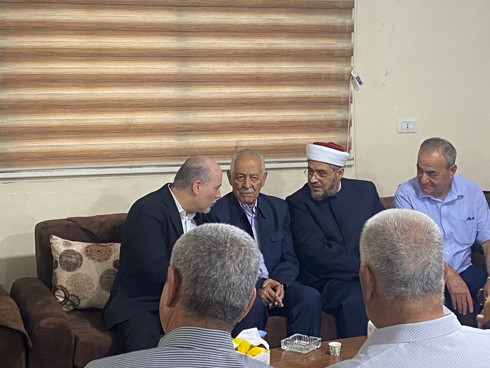 2dbc1edf 7530 4f43 8751 fb52876d57c1 - وكالة عكاظ الاخبارية