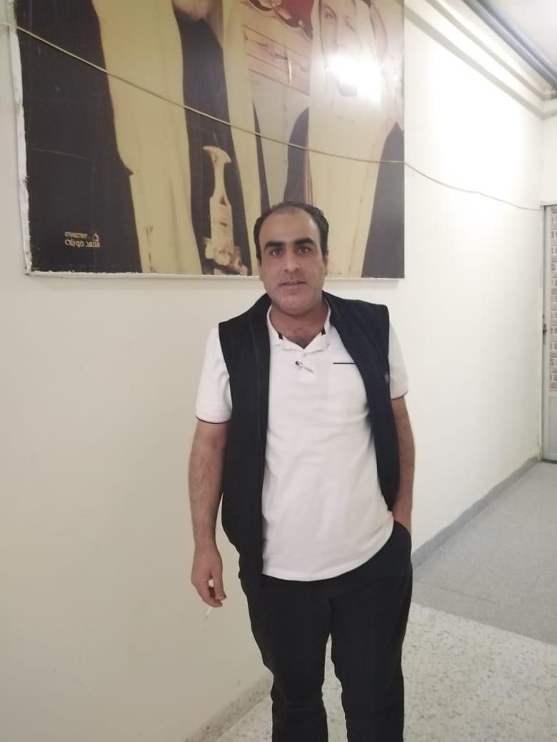 2ef5aa1b 9a21 4d9f a514 594d80bfa195 - وكالة عكاظ الاخبارية