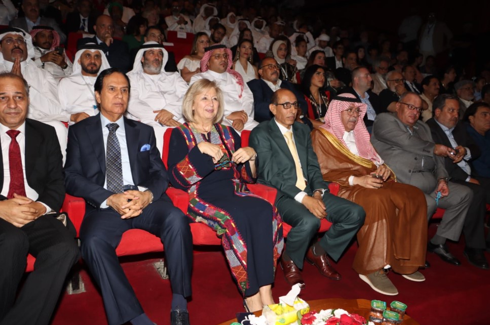 30 6 2024 1 1 - وكالة عكاظ الاخبارية