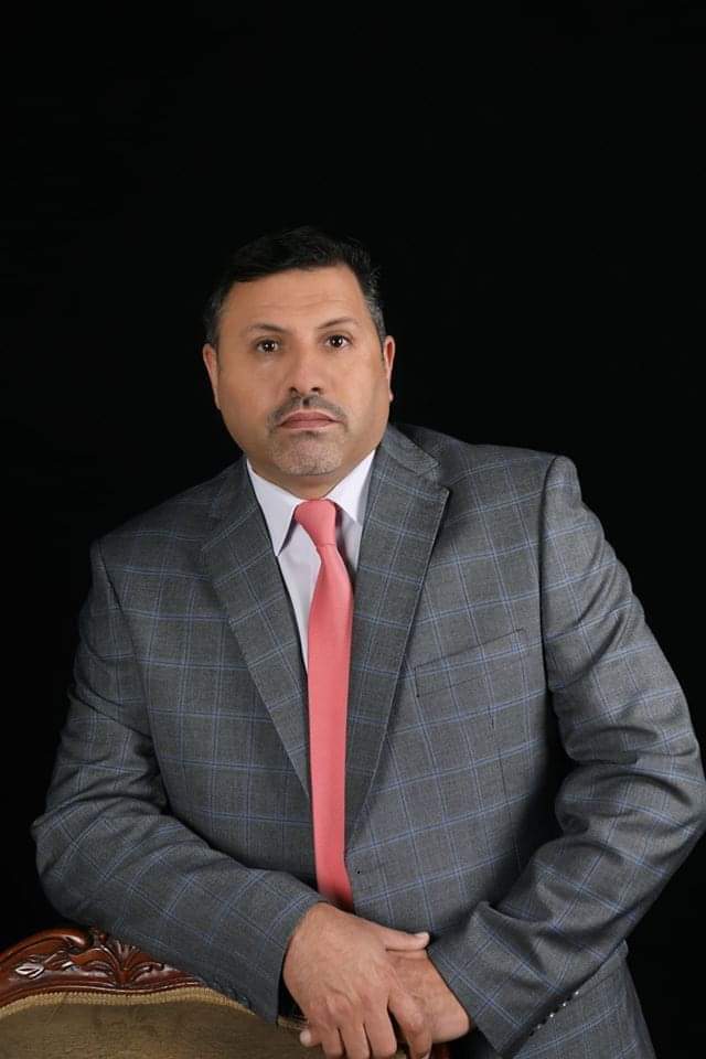 372320 1 1717758553 - وكالة عكاظ الاخبارية