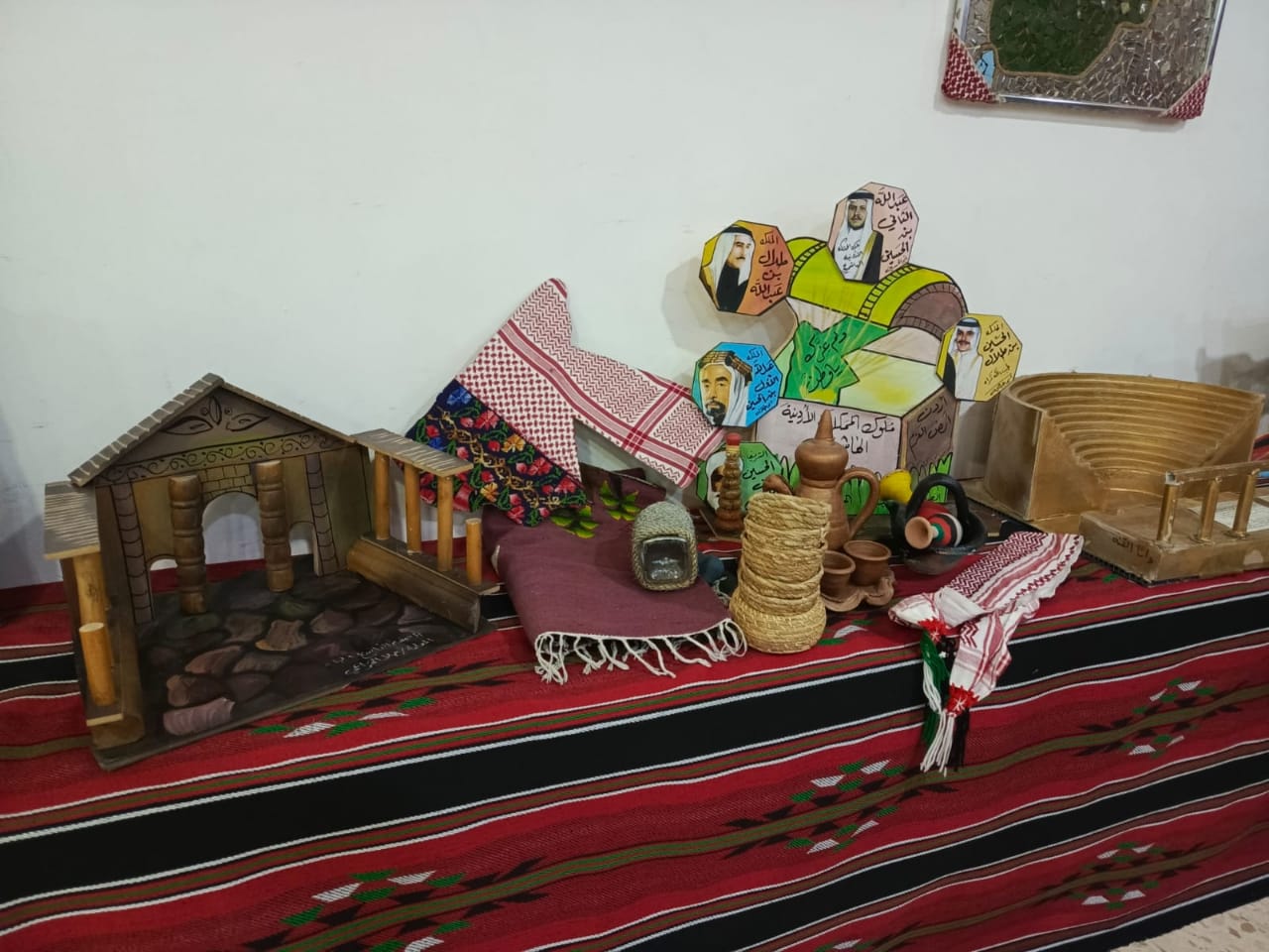393d3fe1 1347 4e0f b278 529f1bc47b80 - وكالة عكاظ الاخبارية