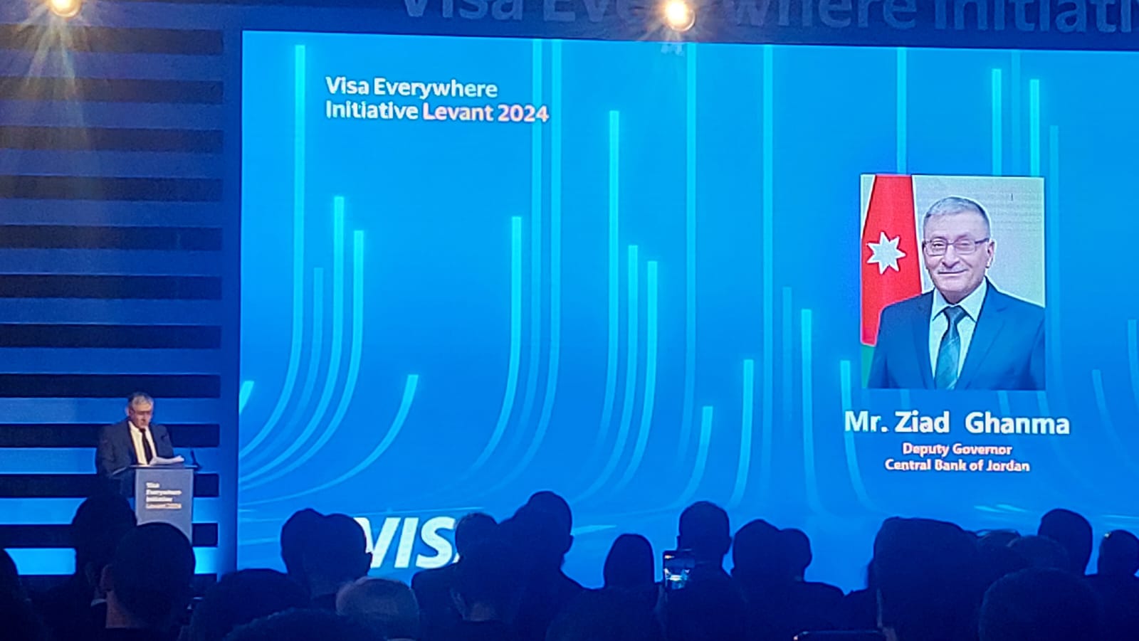 399a136c bf1d 4d44 b1ed 25656117a0aa - وكالة عكاظ الاخبارية