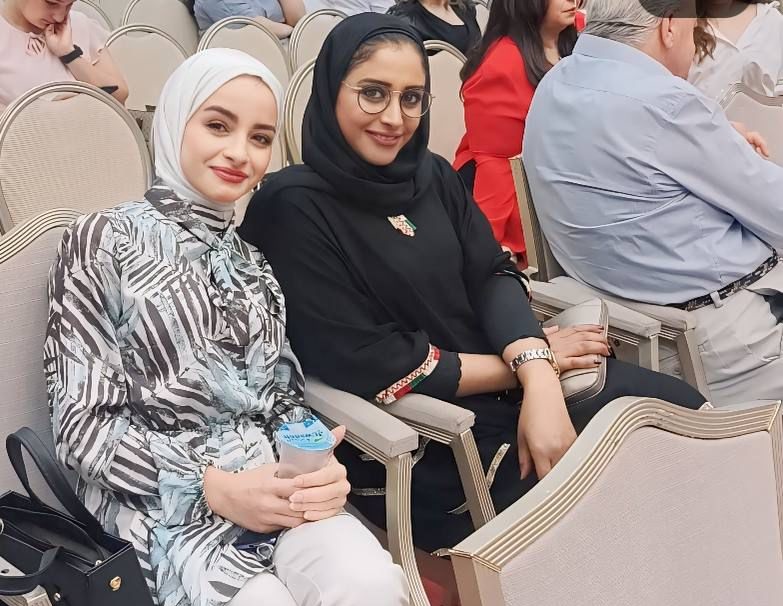 3c9e5101 ddff 479b a37a ab6cf869438b - وكالة عكاظ الاخبارية