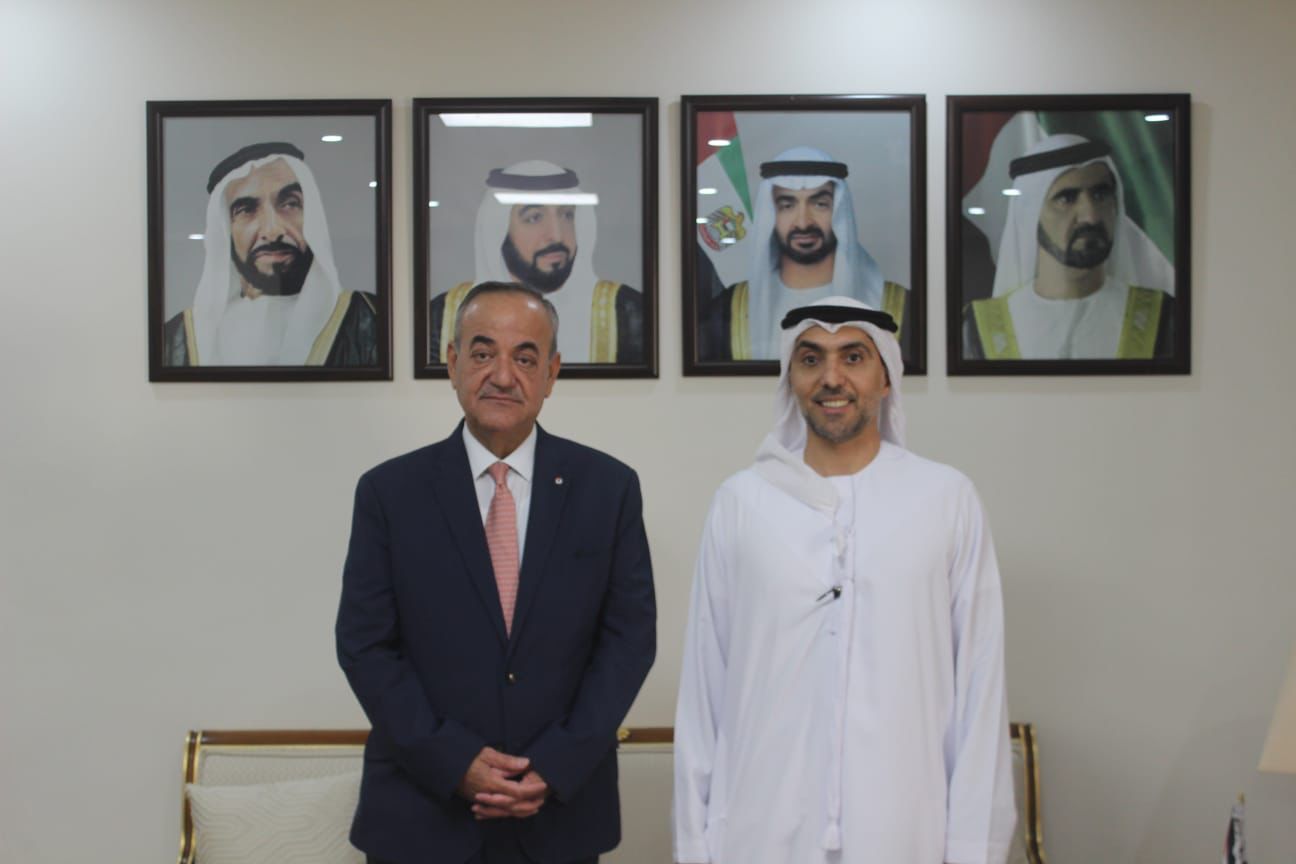 3dd0c205 0443 4f19 b651 4d555f9c2ee9 - وكالة عكاظ الاخبارية