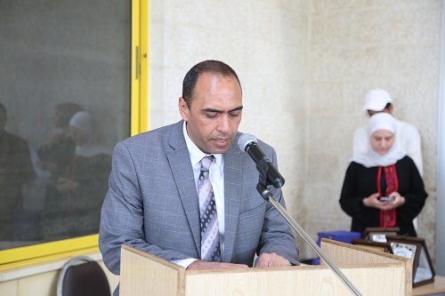 417A3220 - وكالة عكاظ الاخبارية