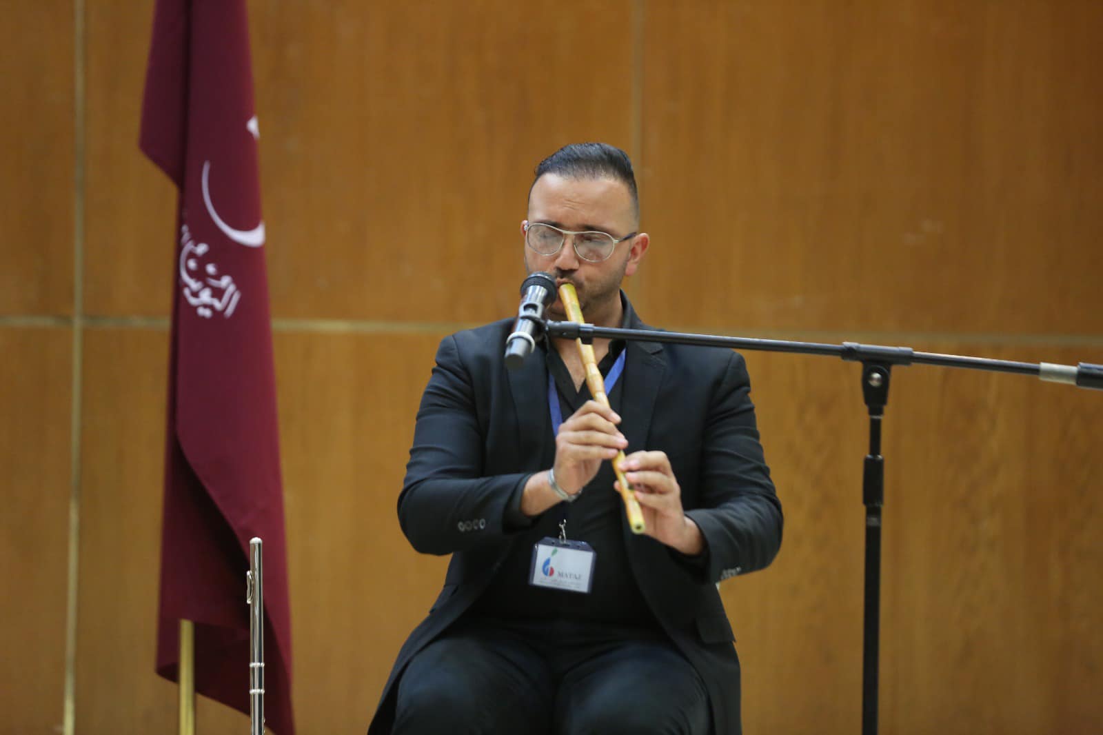 428076962 122128059566272395 6844768617608242391 n - وكالة عكاظ الاخبارية