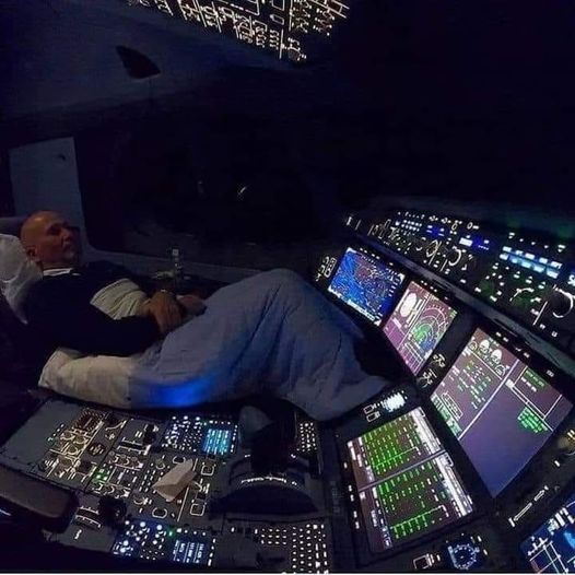 444753492 309666635530261 5597079165972799807 n - وكالة عكاظ الاخبارية