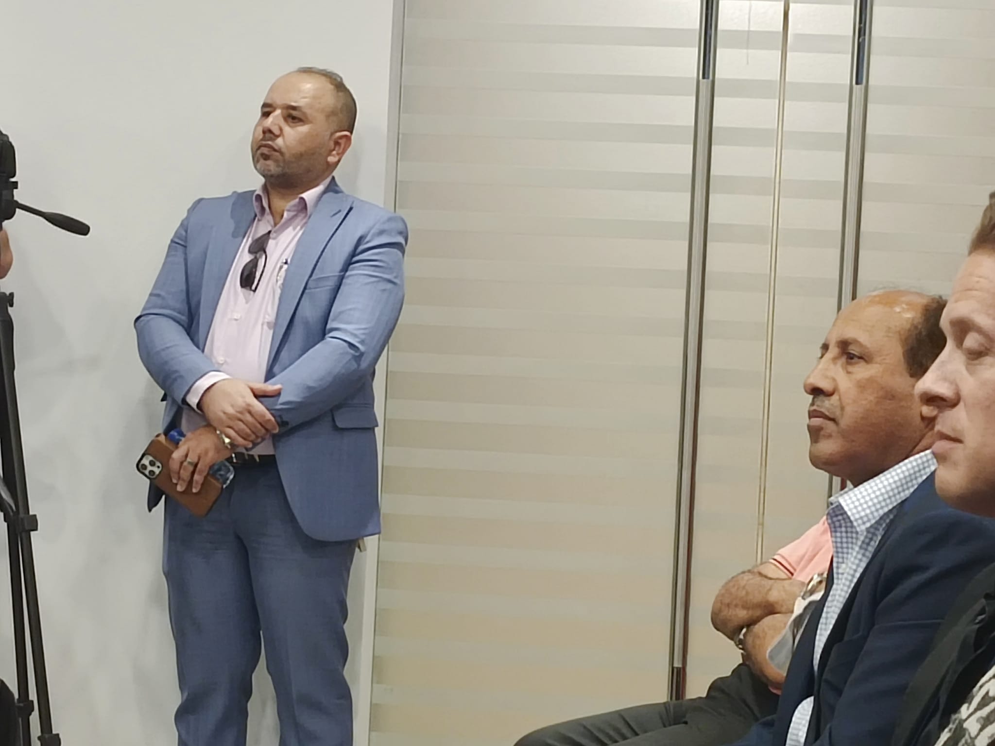 447410762 10159464623491046 475477472161734922 n - وكالة عكاظ الاخبارية