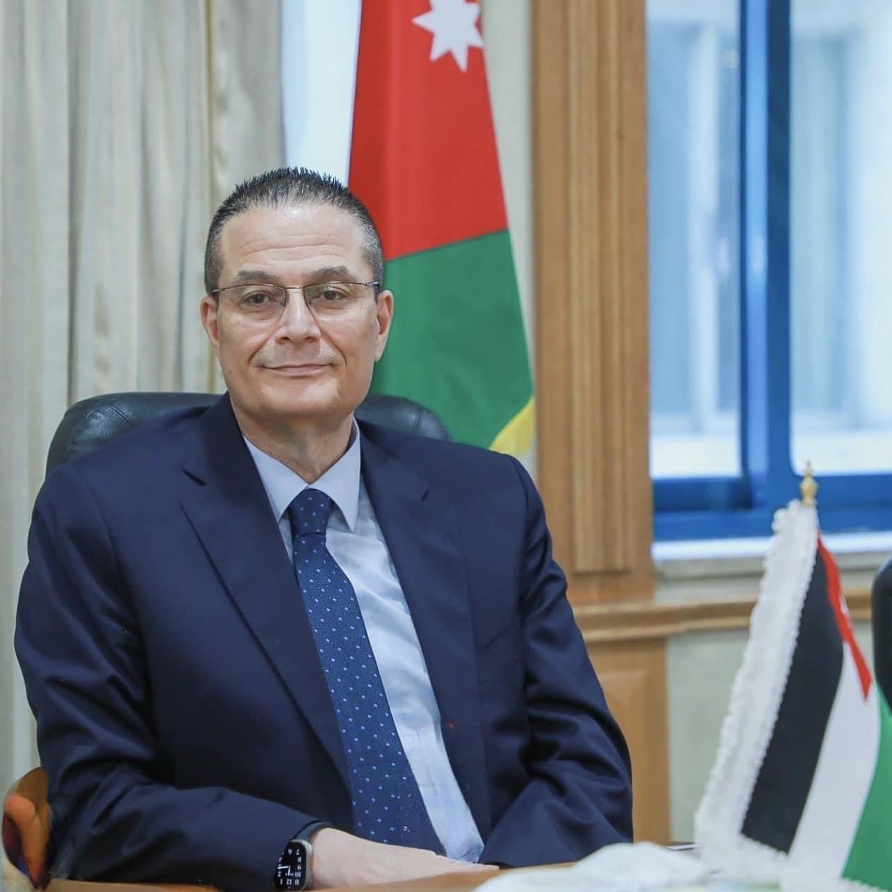 447425361 8016018405084810 6249349766496864109 n - وكالة عكاظ الاخبارية
