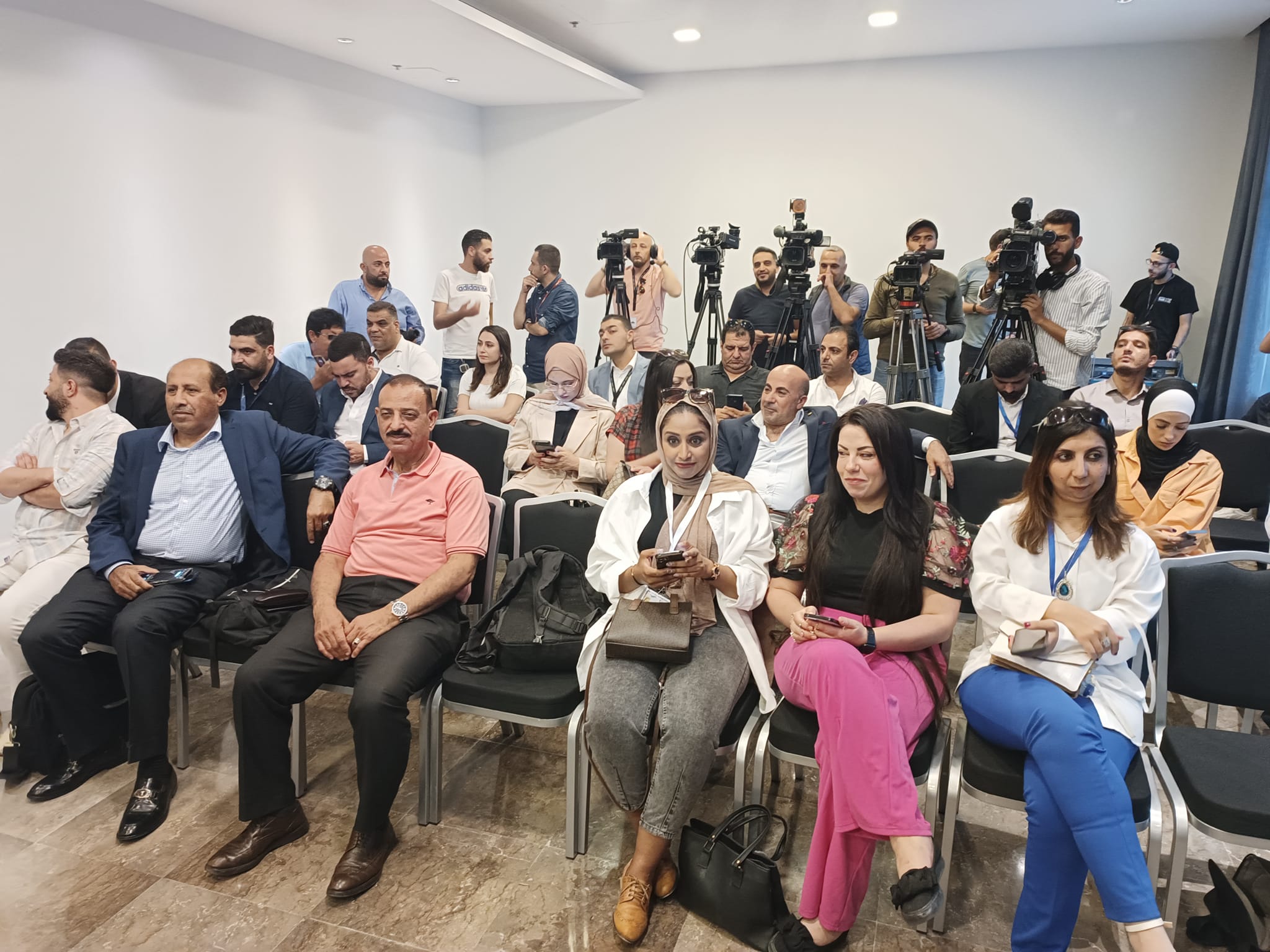 447471934 10159464623316046 5714909262670854579 n - وكالة عكاظ الاخبارية