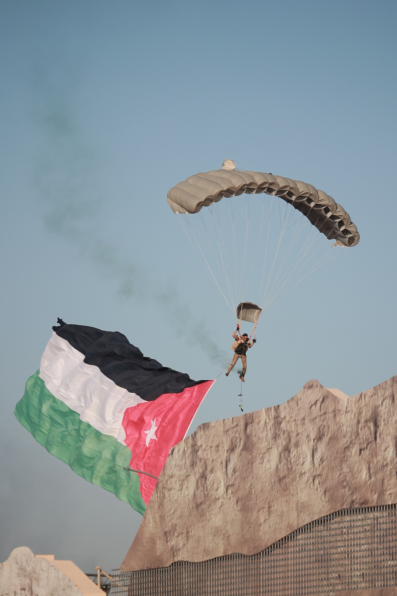 448023531 906858441483586 8339169836493811635 n - وكالة عكاظ الاخبارية