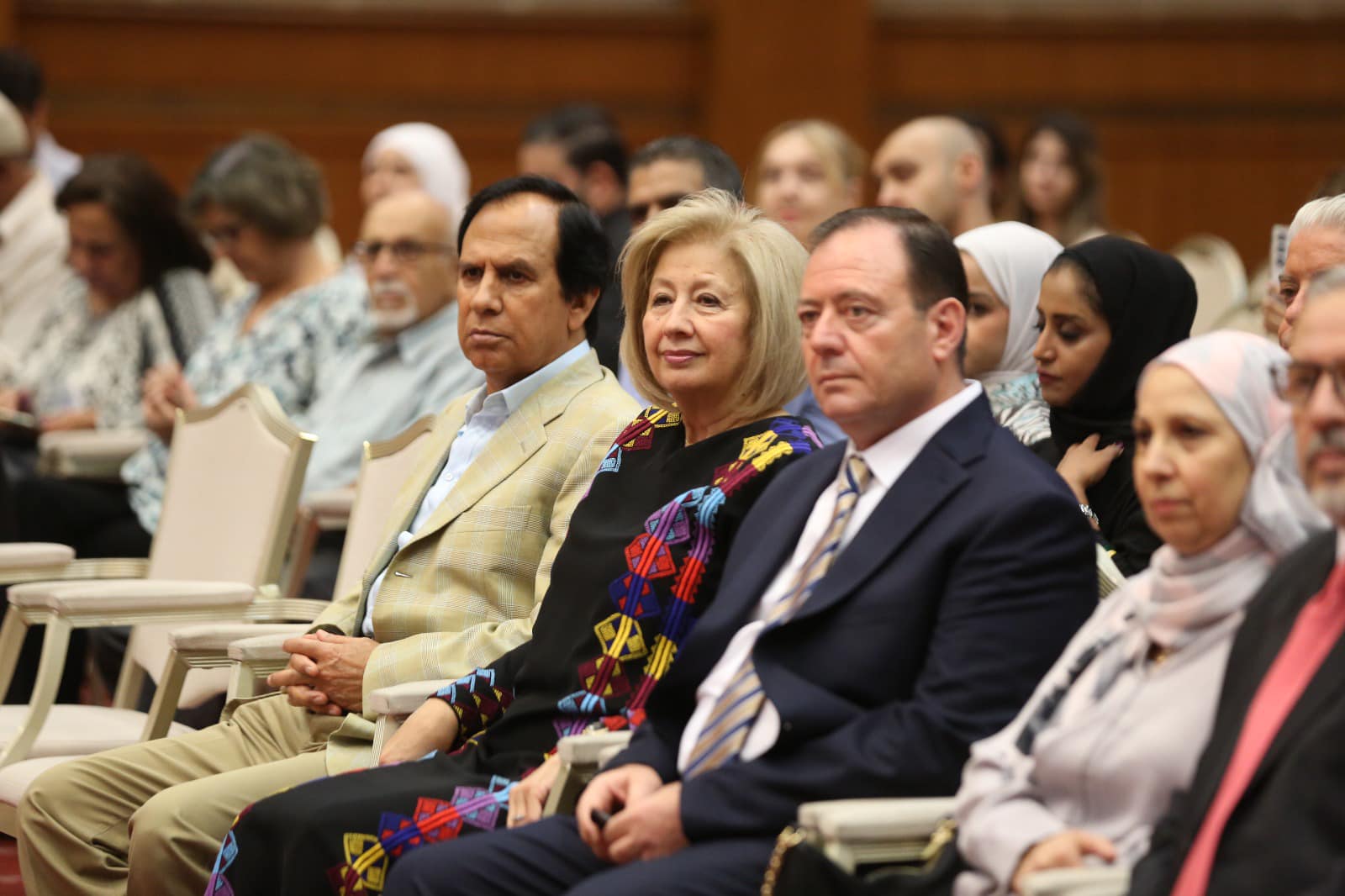 448086475 122128059548272395 6909423089125292289 n - وكالة عكاظ الاخبارية