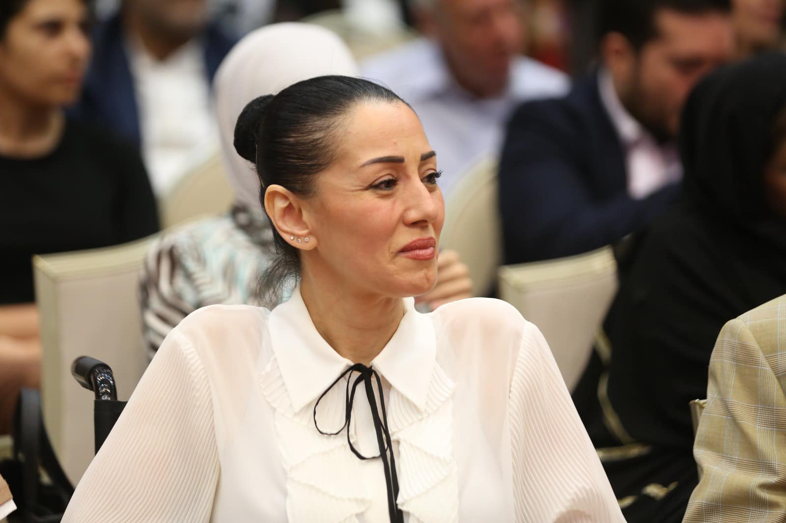 448184412 122128059404272395 7434963342651485744 n - وكالة عكاظ الاخبارية