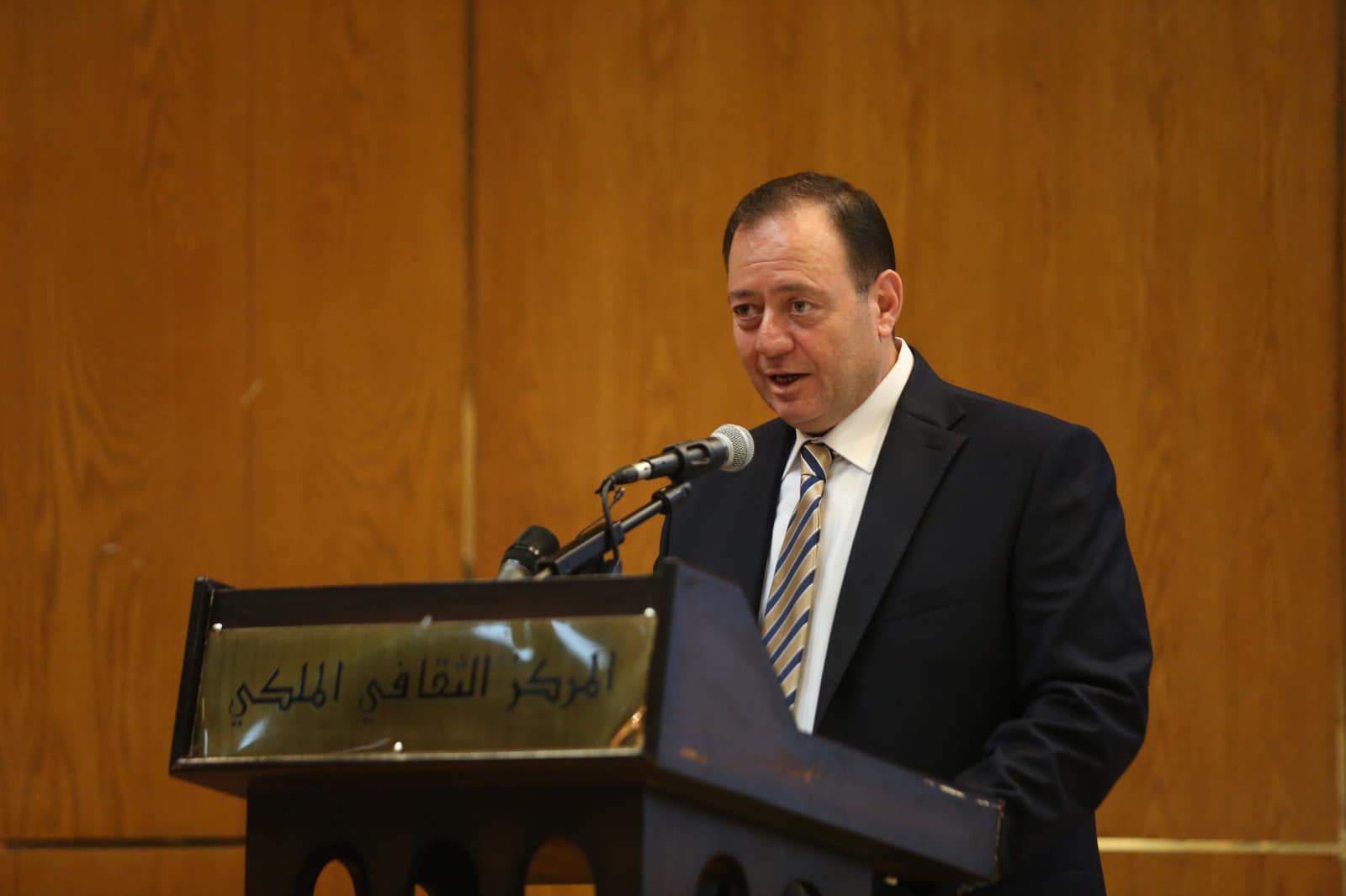 448209193 122128059536272395 4569796599408280456 n - وكالة عكاظ الاخبارية