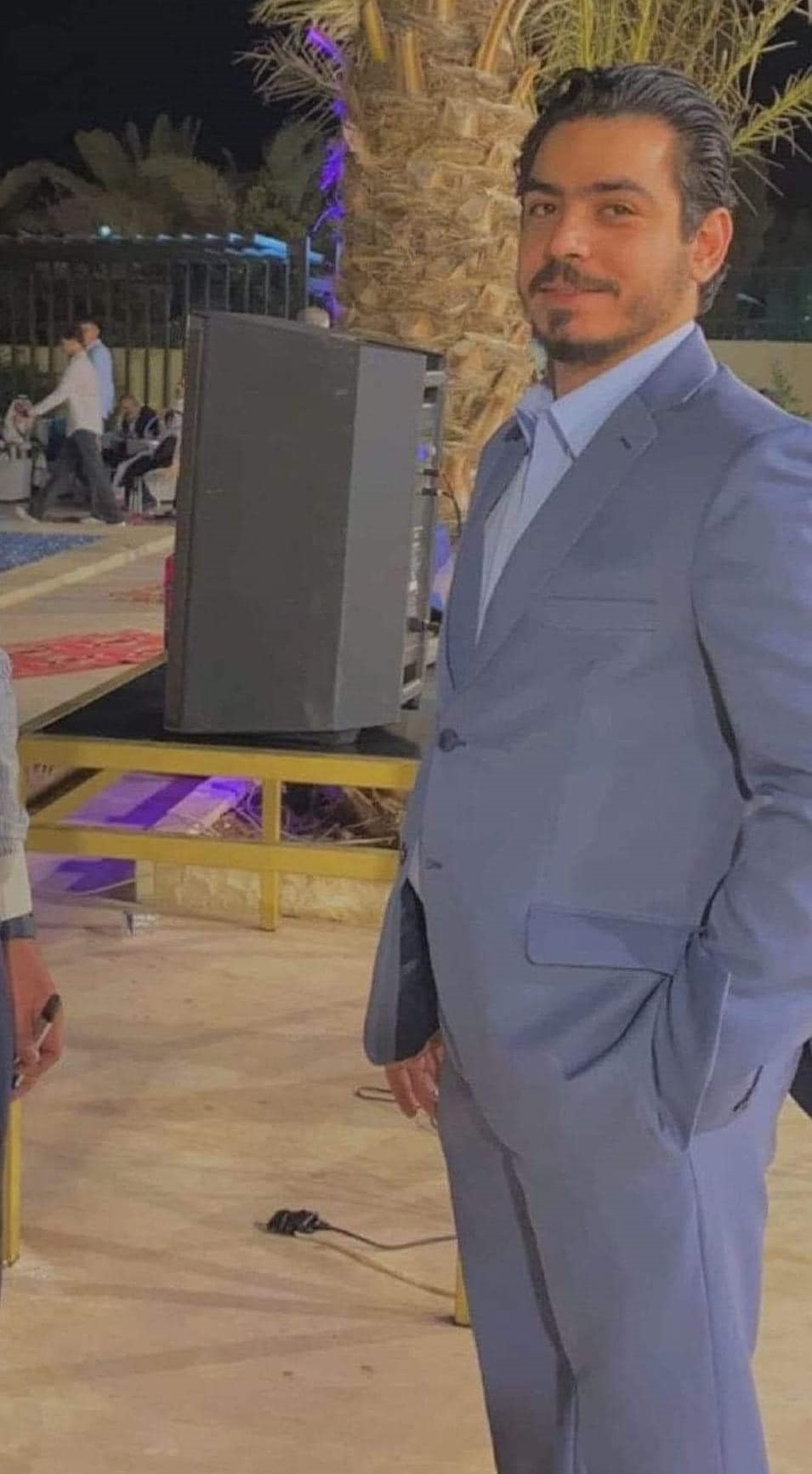 449311678 10159761882715894 249350914460171549 n - وكالة عكاظ الاخبارية