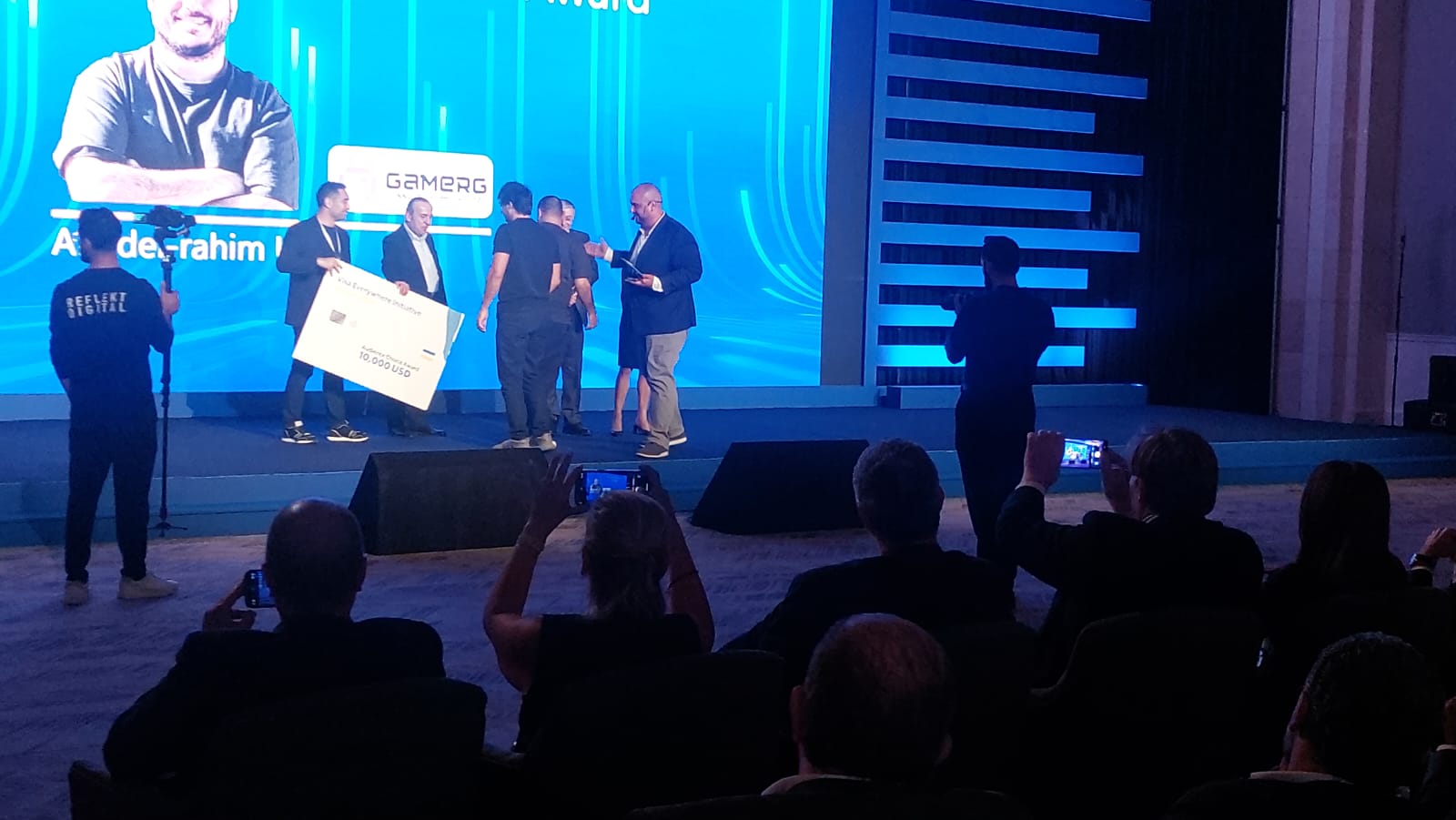 45ad265f b25a 43d5 ad08 6b3c022249b6 - وكالة عكاظ الاخبارية