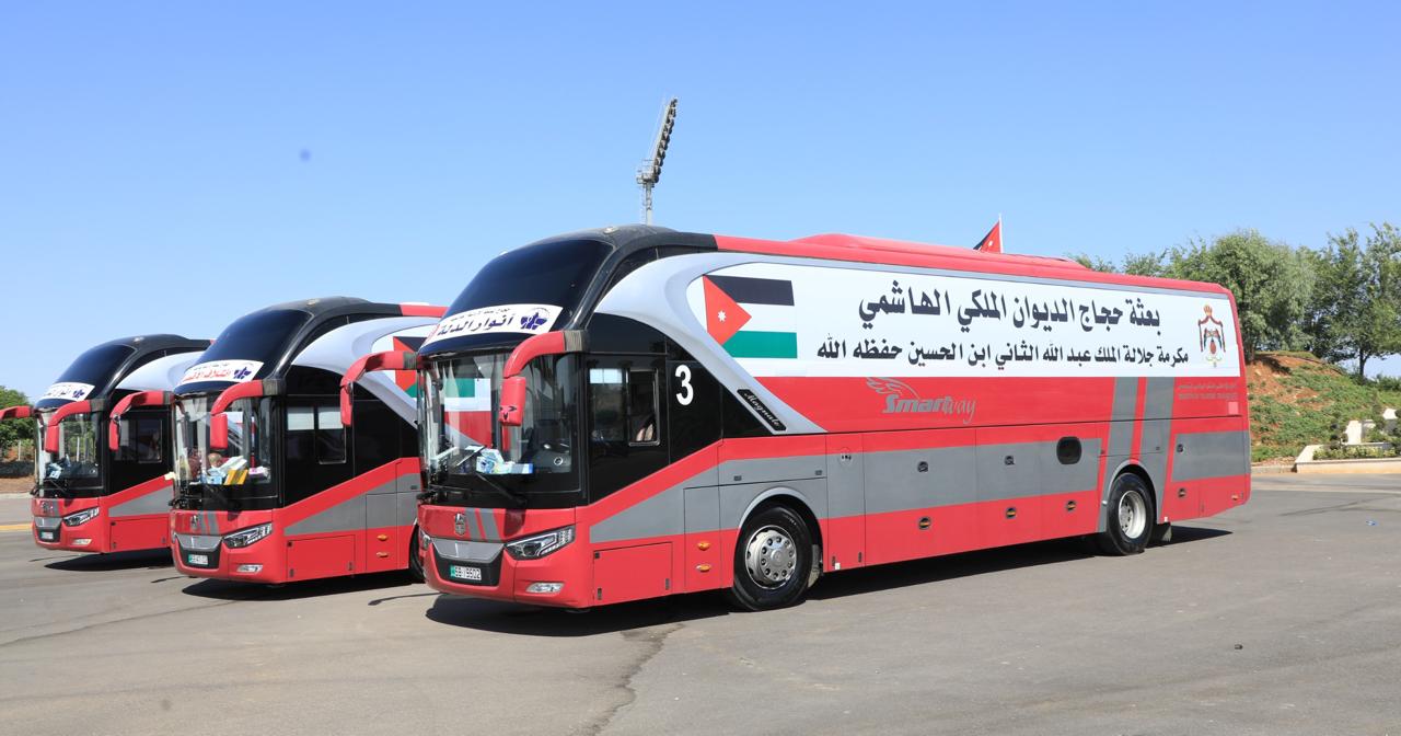 4b8ebe58 ad57 4bd4 8efc b6e441de7a29 - وكالة عكاظ الاخبارية