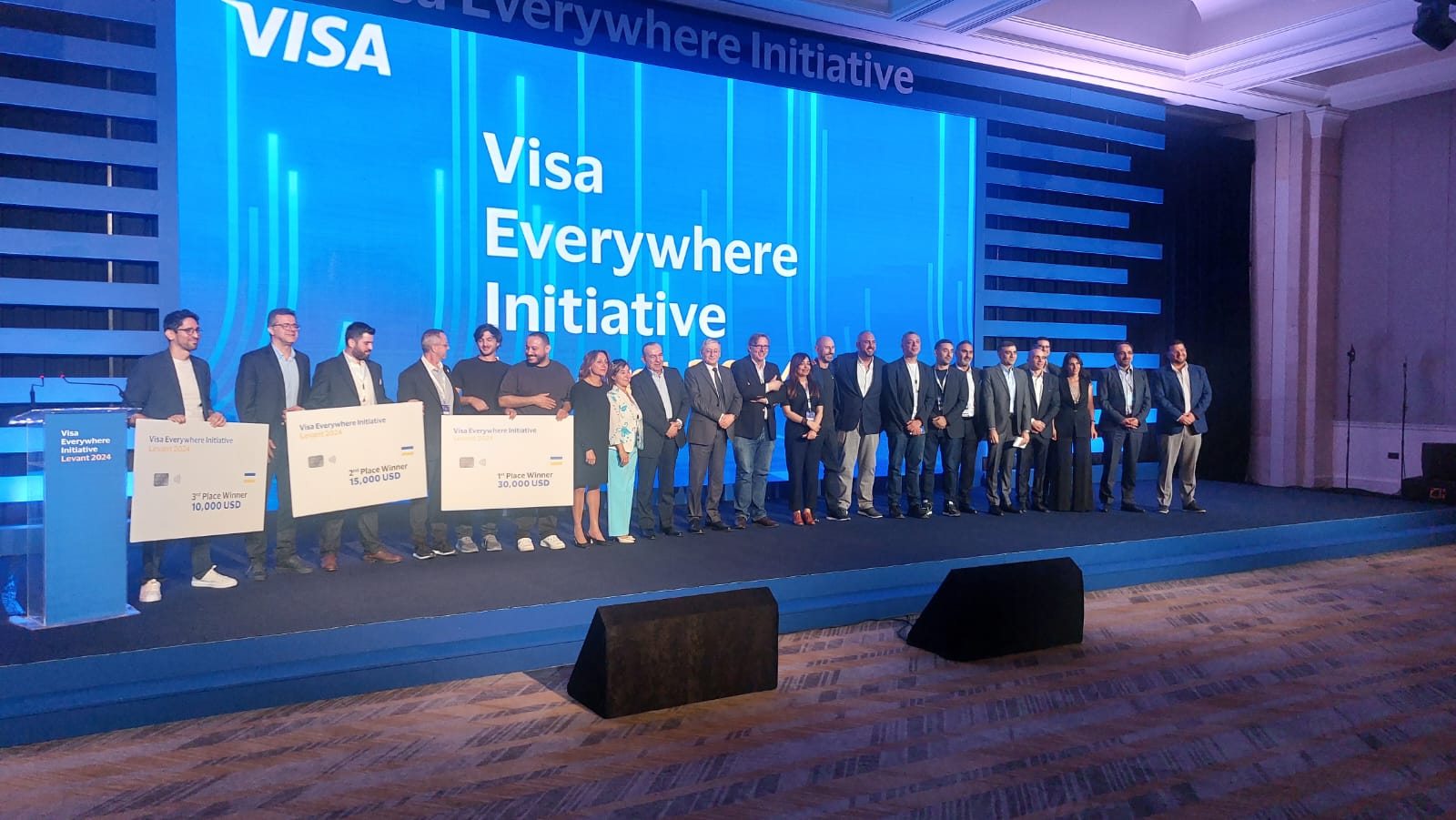 4eaabefd 52a9 4c64 87ca d7ce030550d2 - وكالة عكاظ الاخبارية