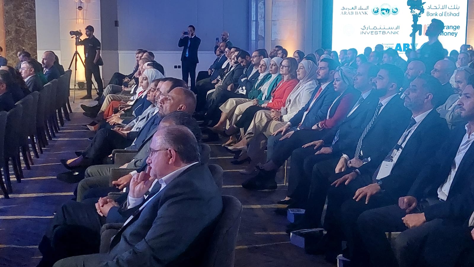 52e14b5f a943 46aa 99d6 cde117b77906 - وكالة عكاظ الاخبارية