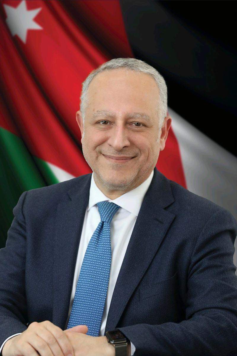 56f12d555bbc05f7b30d1635d6f6f043 - وكالة عكاظ الاخبارية