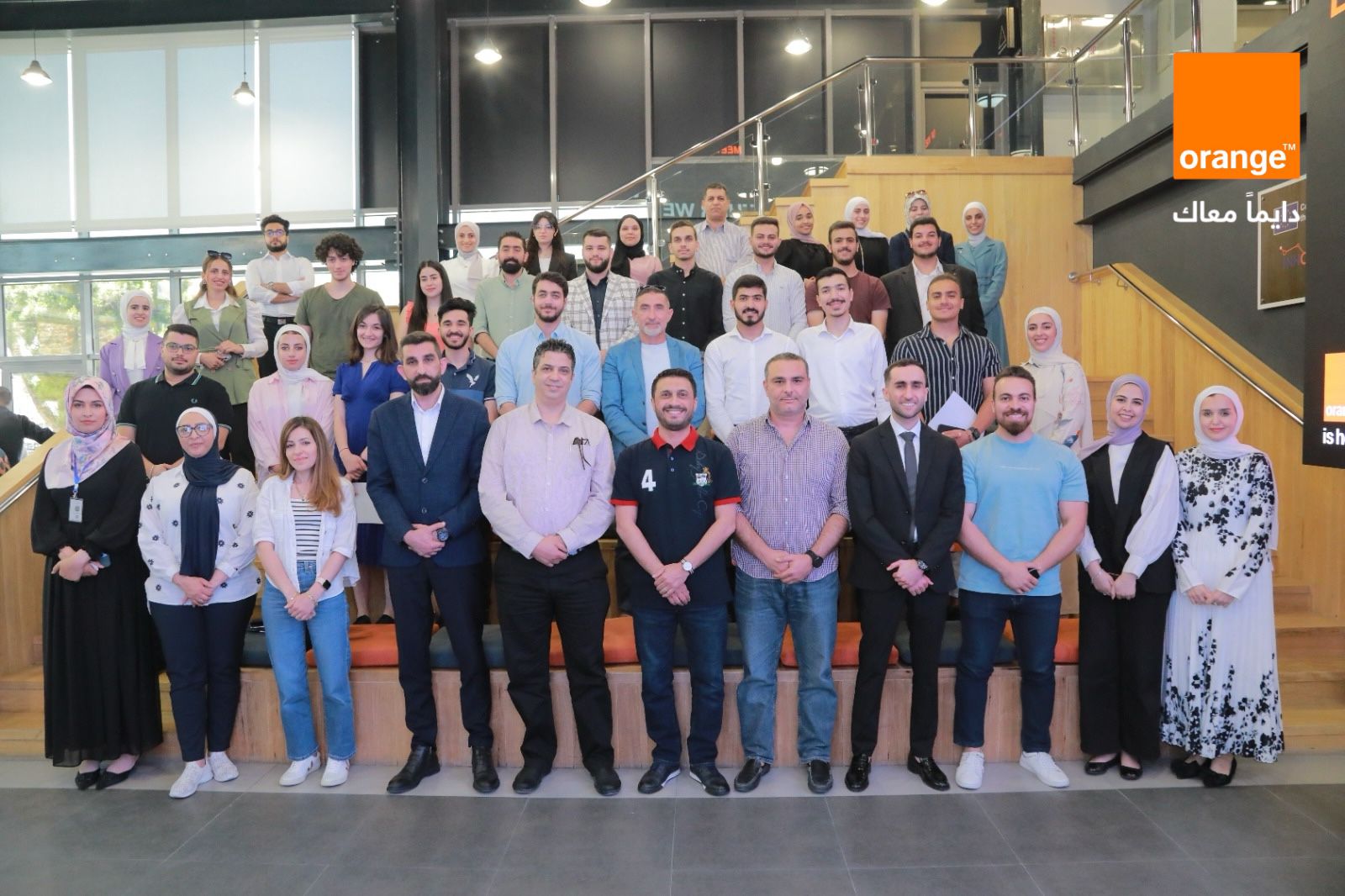5G Agricultural Bootcamp A - وكالة عكاظ الاخبارية