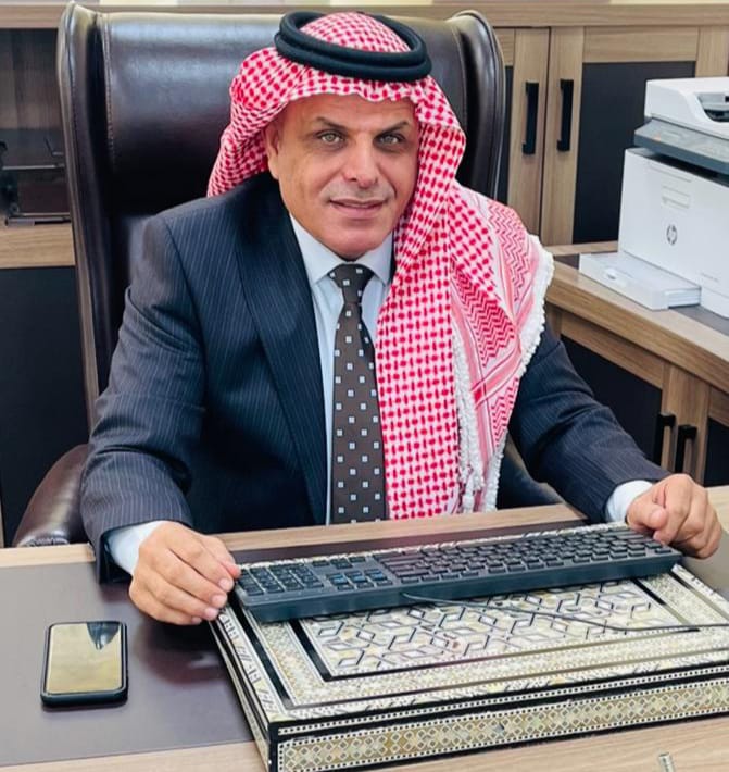 5d975364 ecbe 410c b9bc 4d6758ba3fe4 - وكالة عكاظ الاخبارية