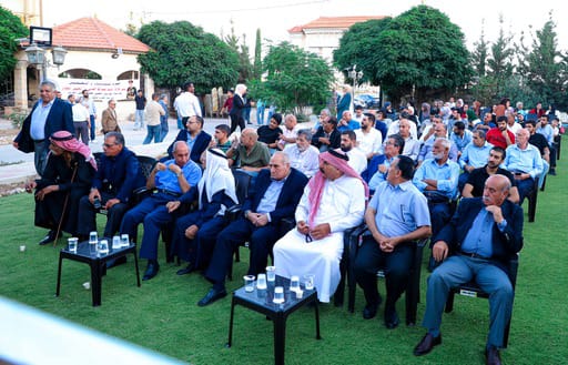 65e7c34b 1d3d 466c bc2d d6b9d3e37c84 - وكالة عكاظ الاخبارية