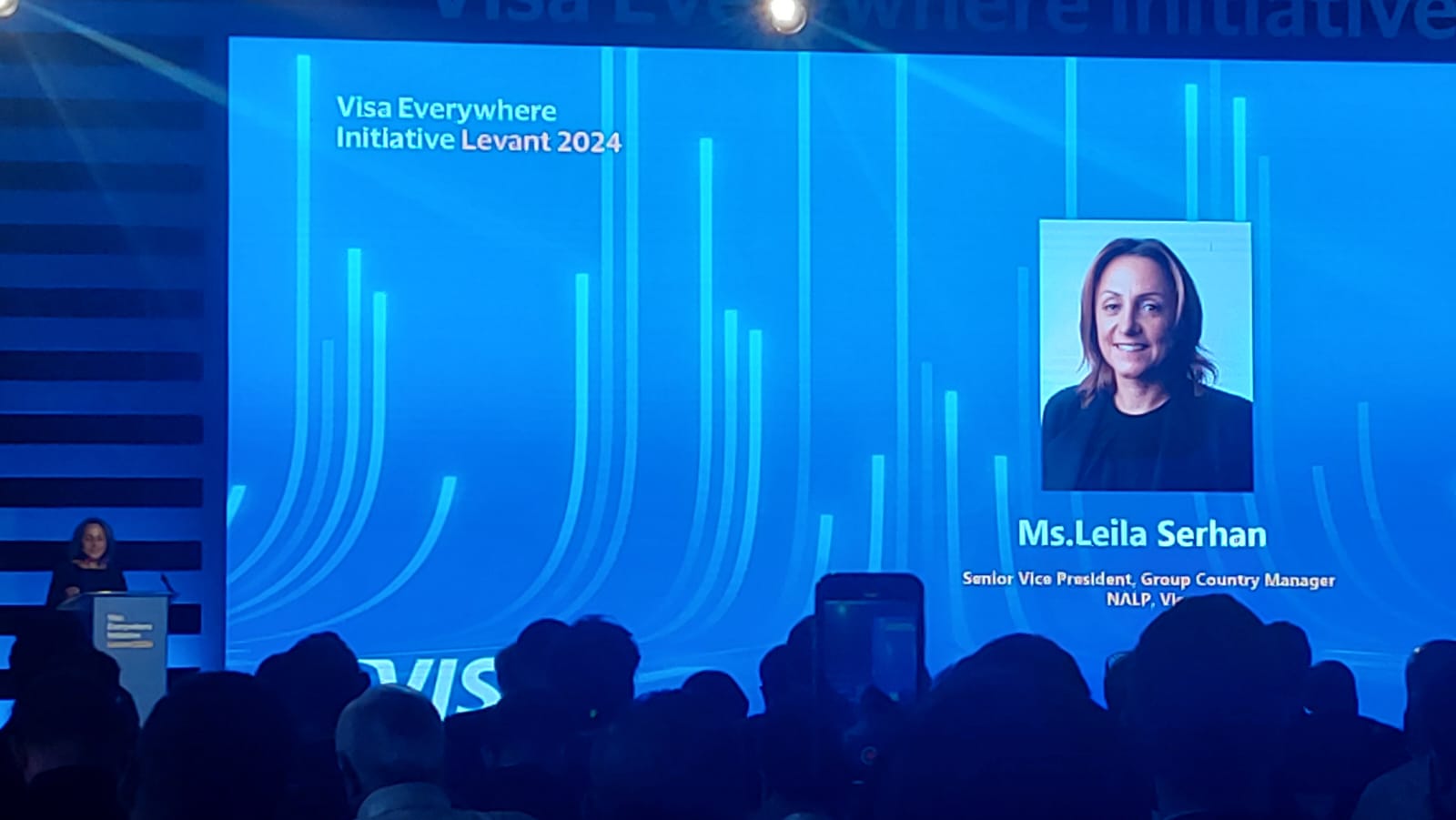 6f70f6d0 43fe 4b7d 9477 ffb0bc2f5d3f - وكالة عكاظ الاخبارية