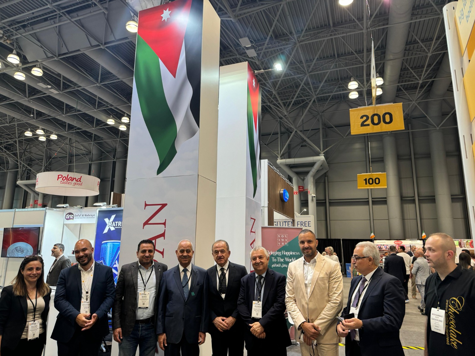 70c4c951 1a30 4d6e a5a5 873c280b3e12 - وكالة عكاظ الاخبارية